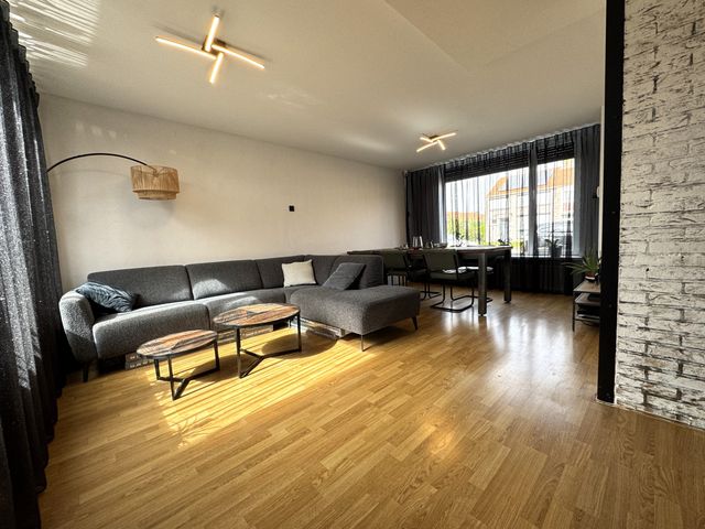 Visartstraat 14, Sluiskil