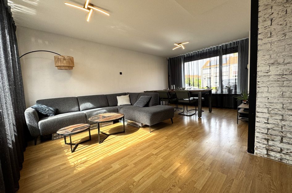 Visartstraat 14
