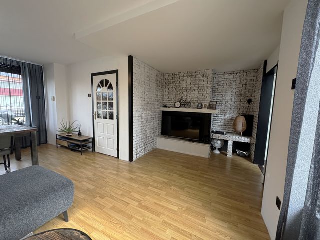 Visartstraat 14, Sluiskil