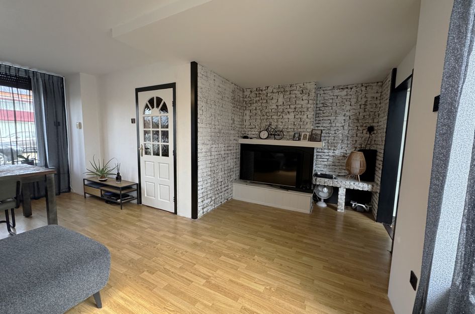 Visartstraat 14
