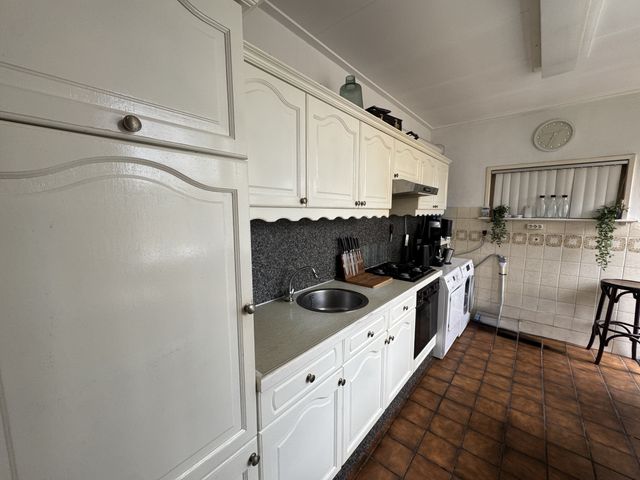 Visartstraat 14, Sluiskil