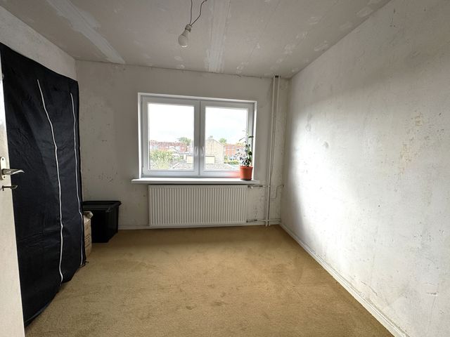 Visartstraat 14, Sluiskil