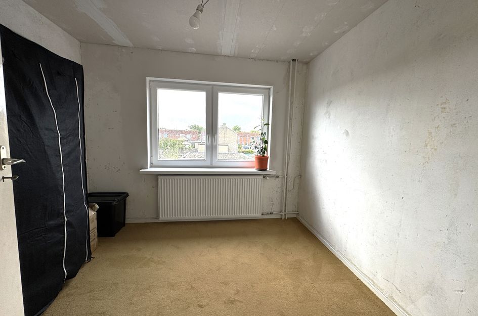 Visartstraat 14