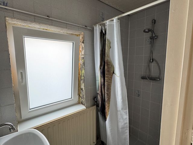 Visartstraat 14, Sluiskil