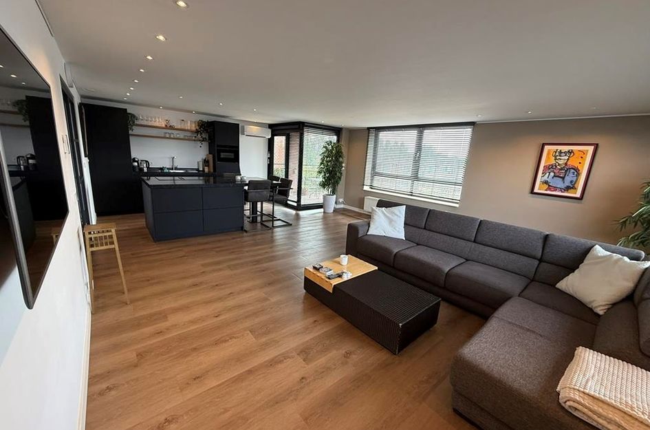 Fluweelboomlaan 29