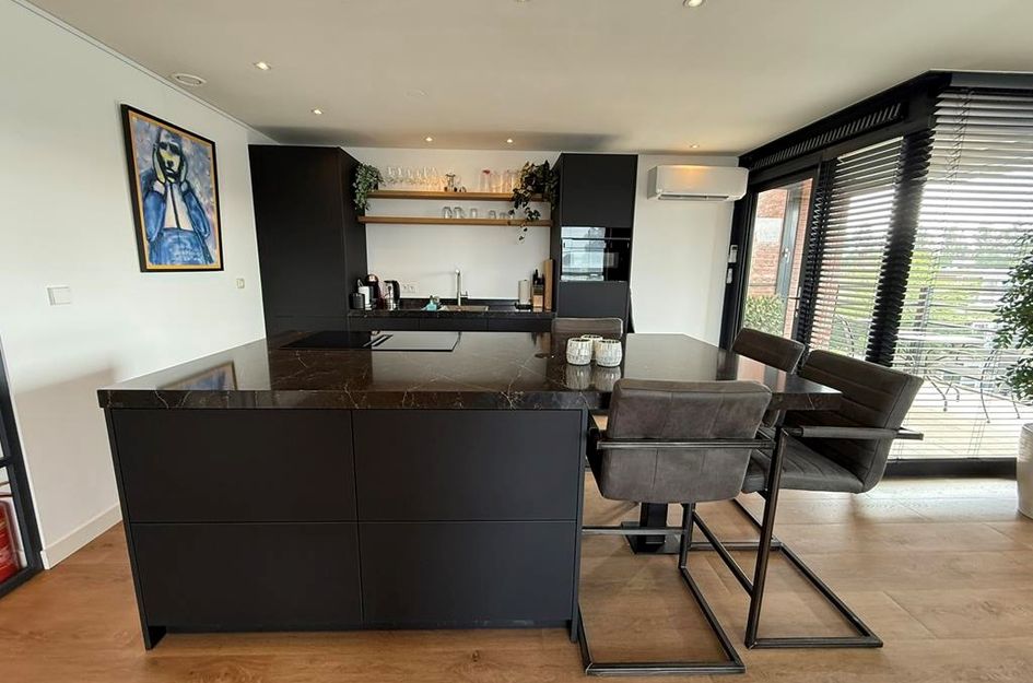 Fluweelboomlaan 29
