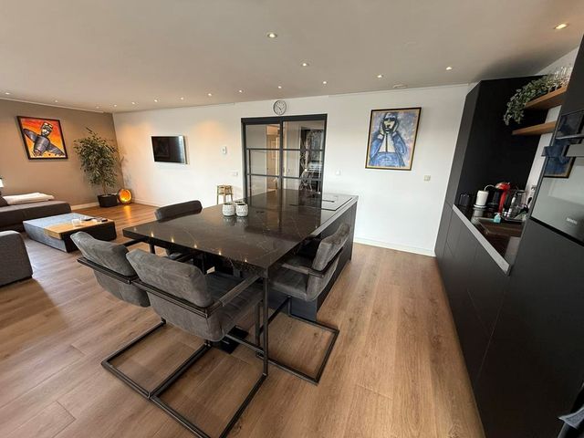 Fluweelboomlaan 29, Amstelveen