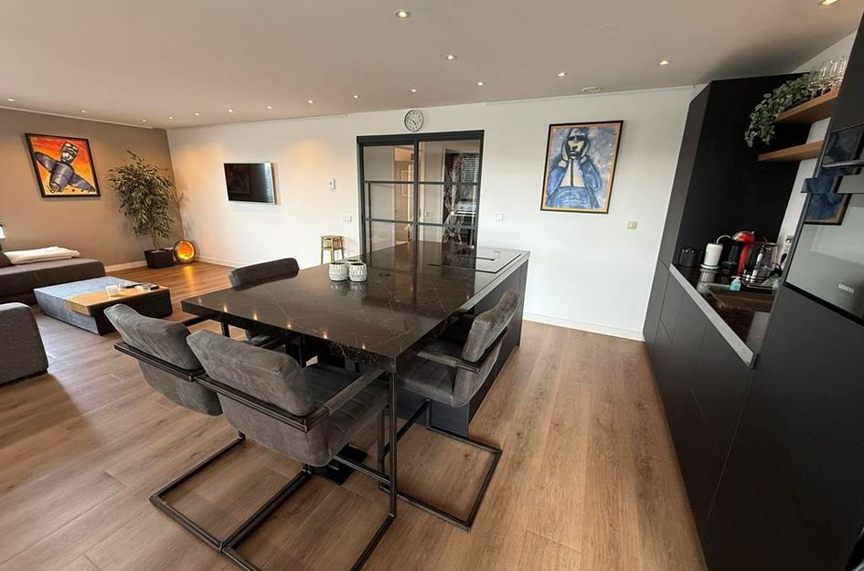 Fluweelboomlaan 29