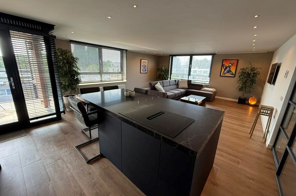 Fluweelboomlaan 29