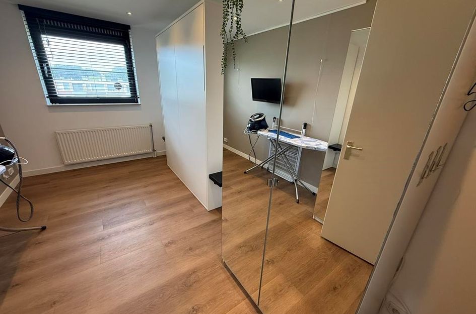 Fluweelboomlaan 29