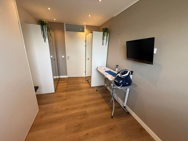 Fluweelboomlaan 29, Amstelveen