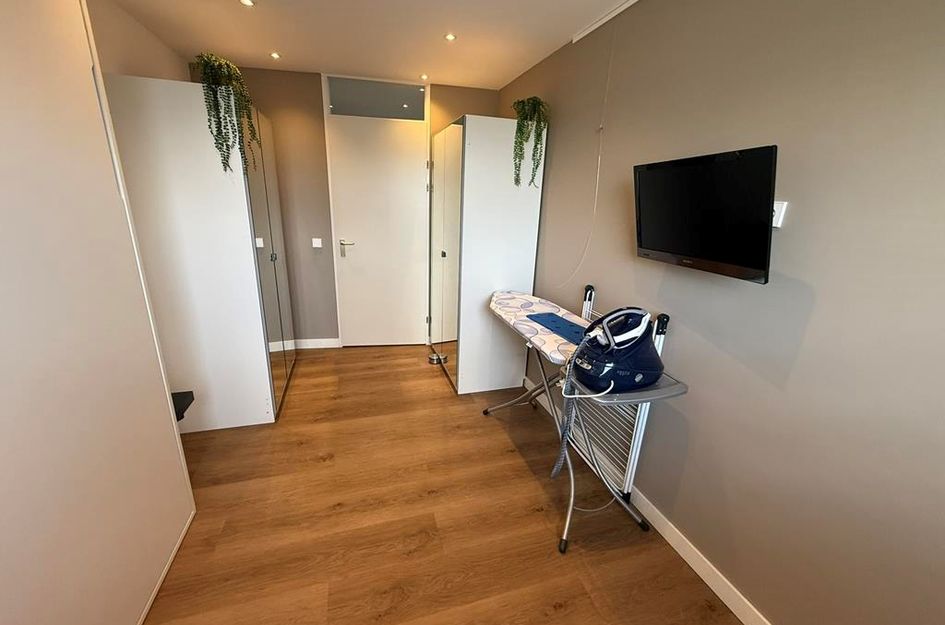 Fluweelboomlaan 29