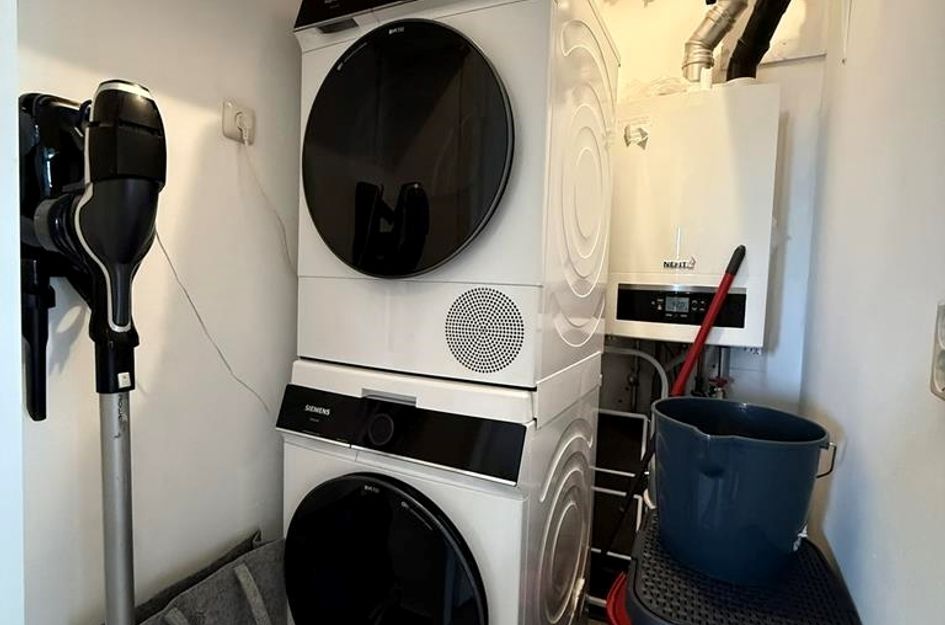 Fluweelboomlaan 29