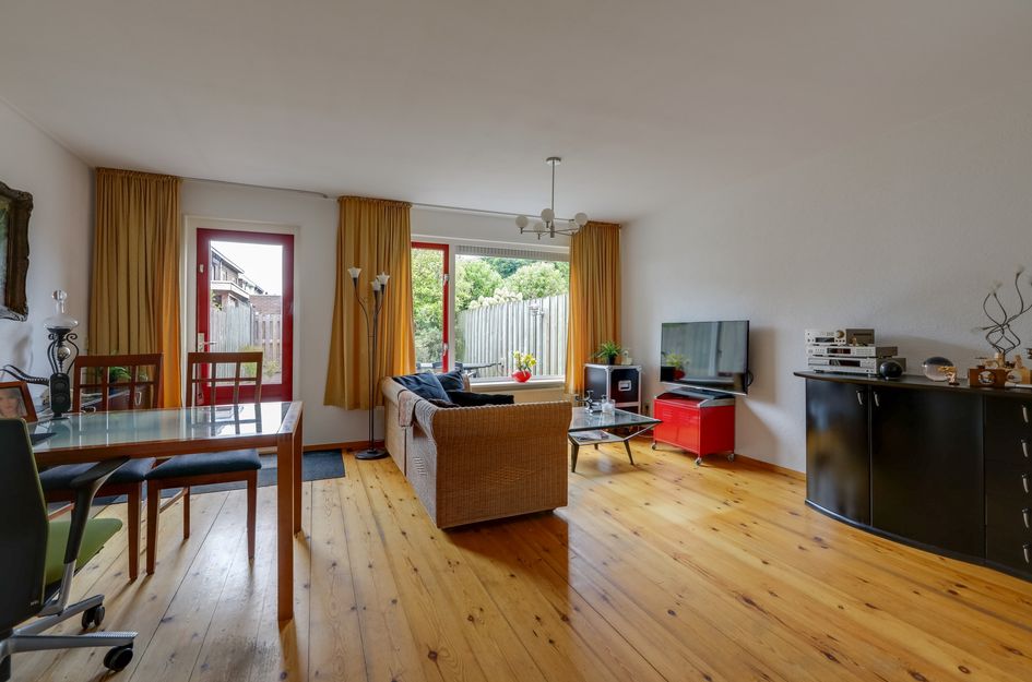 Kievitstraat 24