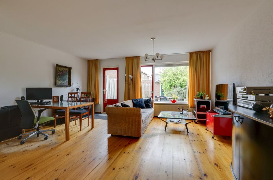 Kievitstraat 24