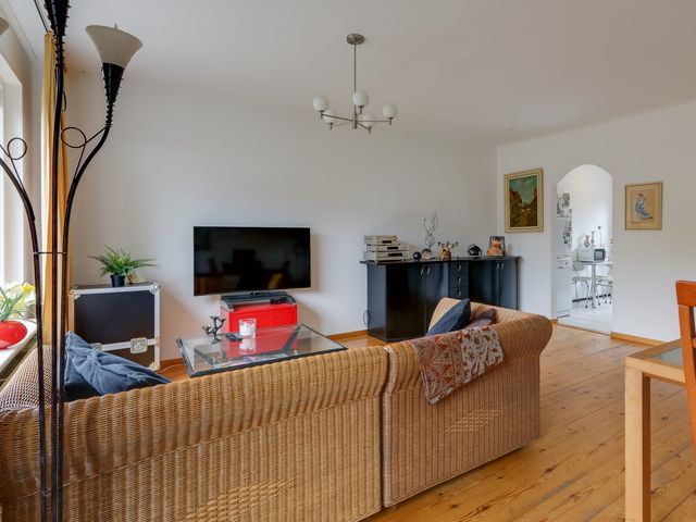 Kievitstraat 24, Overasselt