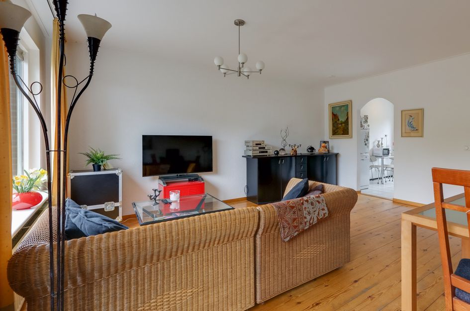 Kievitstraat 24