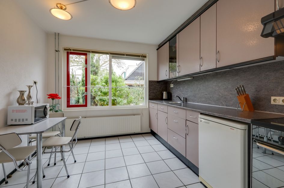 Kievitstraat 24
