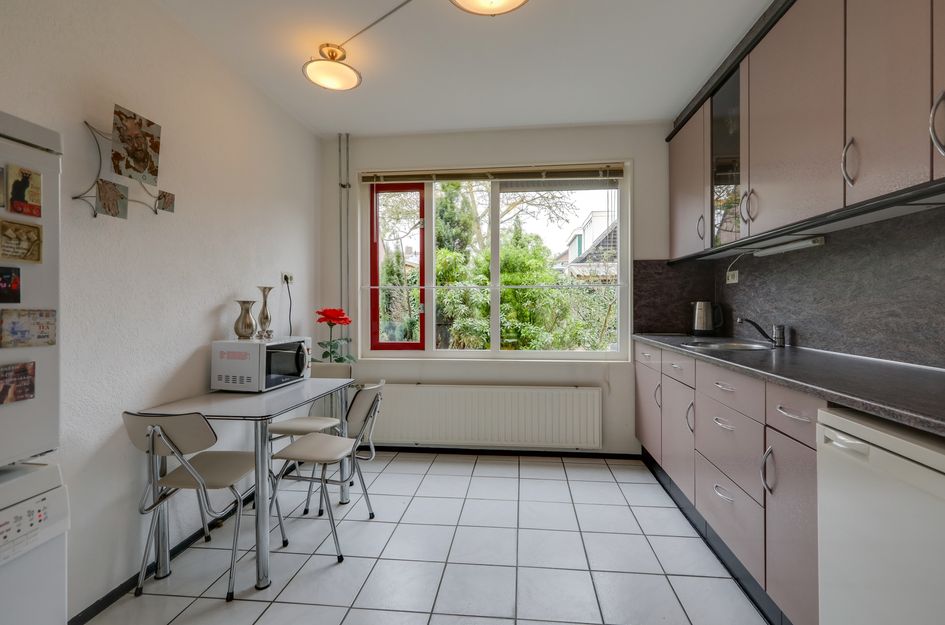Kievitstraat 24