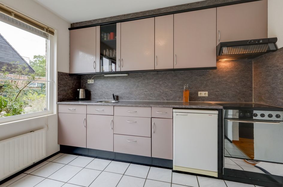 Kievitstraat 24