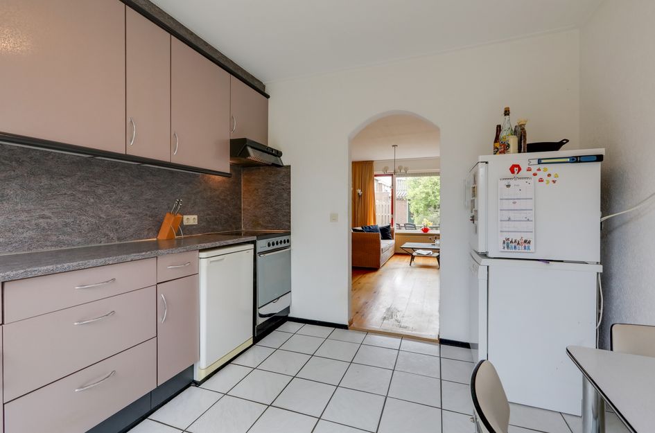 Kievitstraat 24
