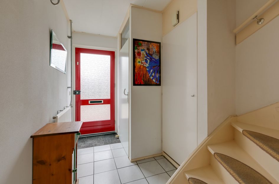 Kievitstraat 24