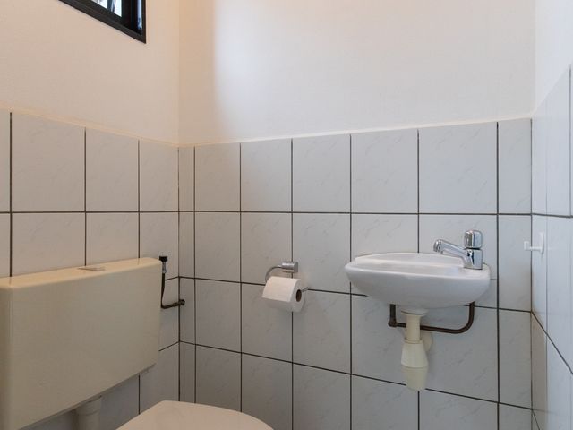 Kievitstraat 24, Overasselt