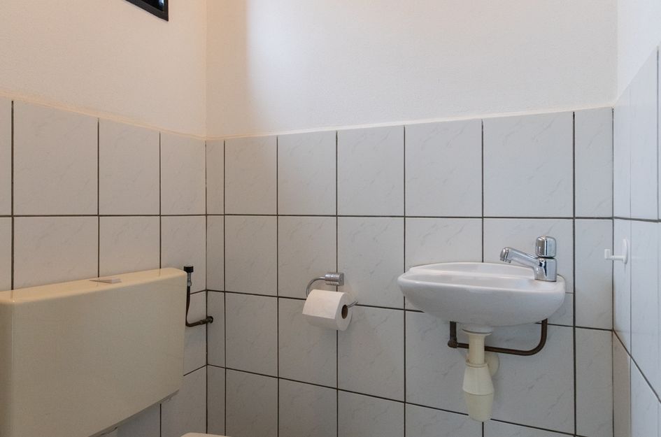 Kievitstraat 24
