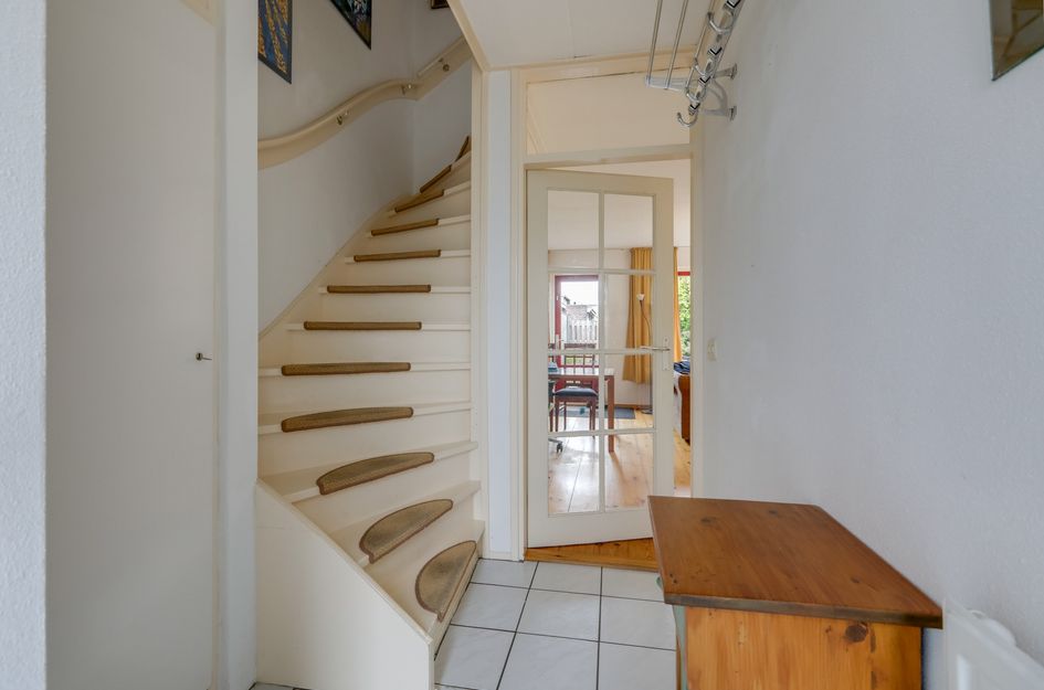 Kievitstraat 24