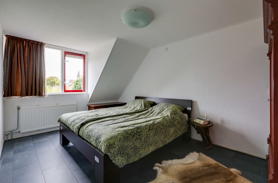 Kievitstraat 24