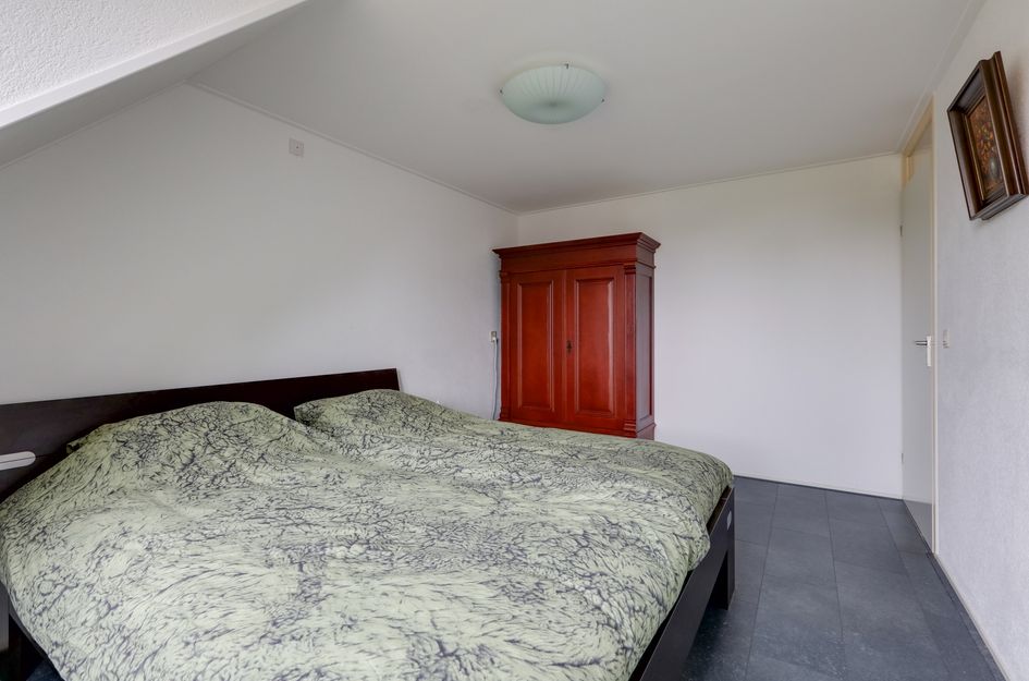 Kievitstraat 24