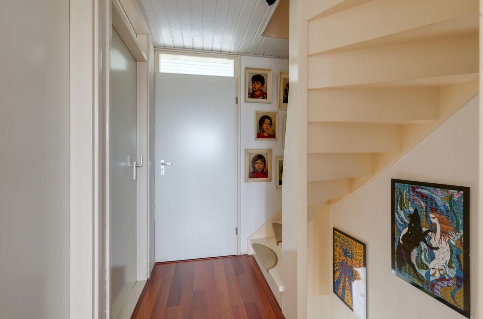 Kievitstraat 24
