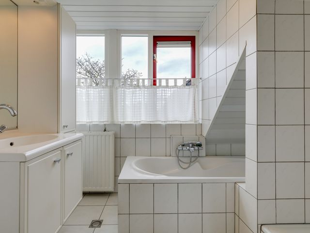 Kievitstraat 24, Overasselt