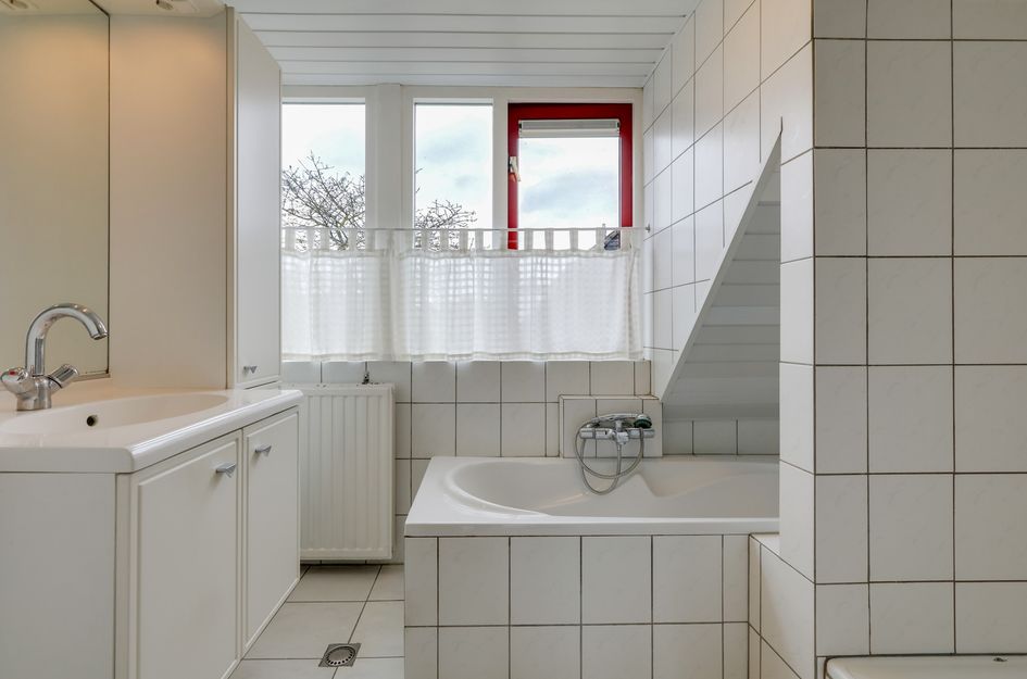 Kievitstraat 24