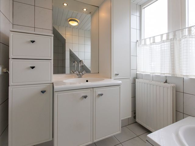 Kievitstraat 24, Overasselt