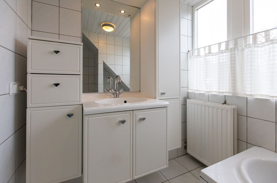 Kievitstraat 24