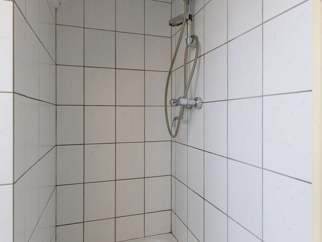 Kievitstraat 24, Overasselt