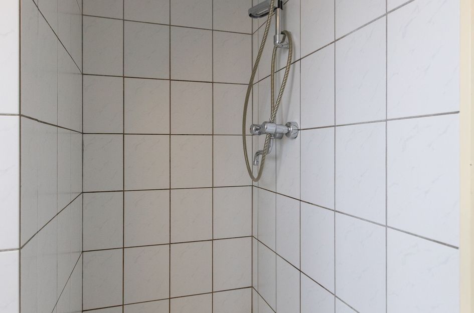 Kievitstraat 24
