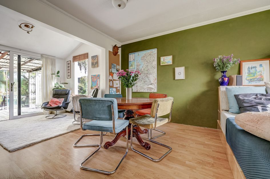 Zweedsestraat 27
