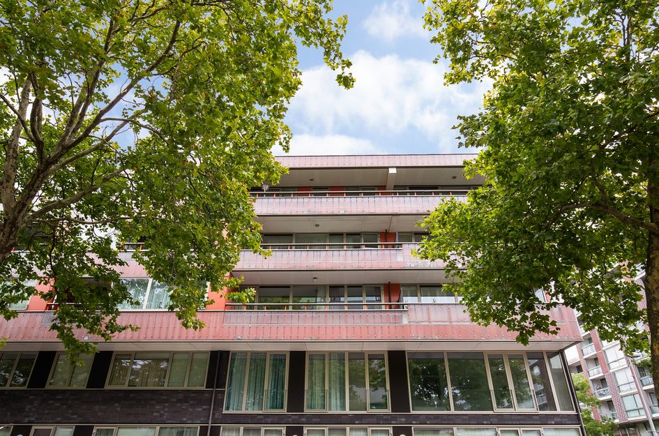 Kwintsheulstraat 80