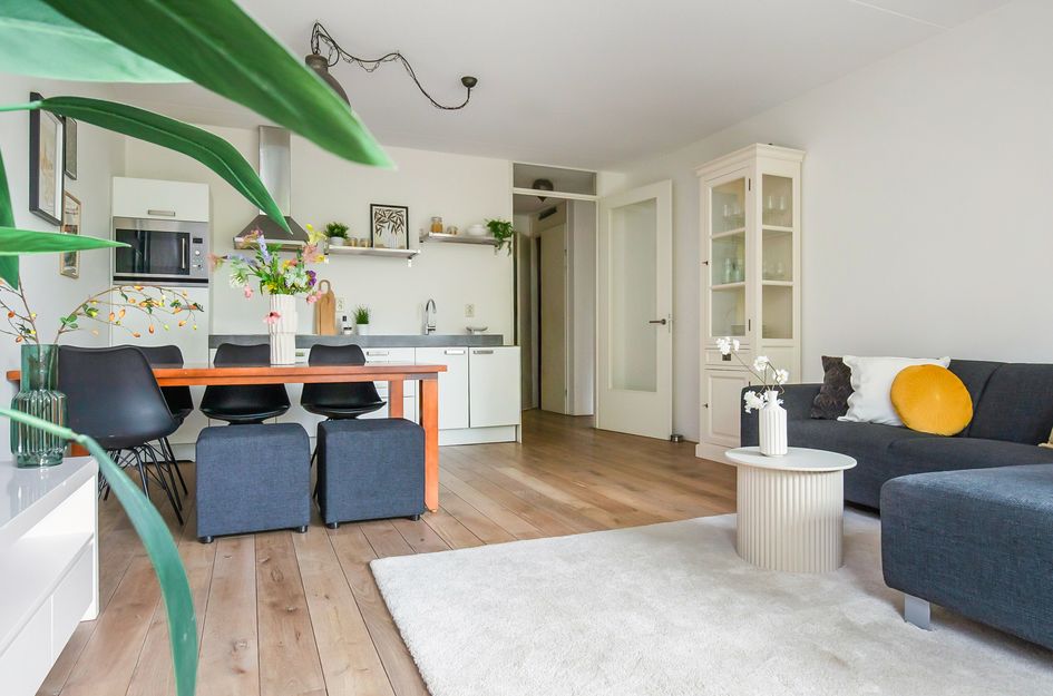 Kwintsheulstraat 80