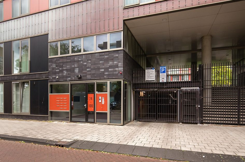Kwintsheulstraat 80