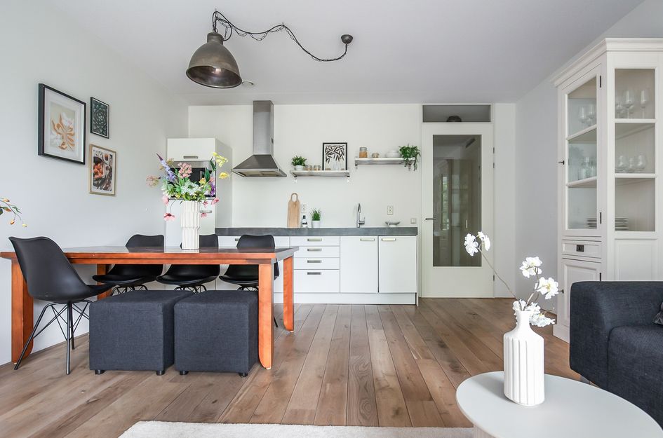 Kwintsheulstraat 80