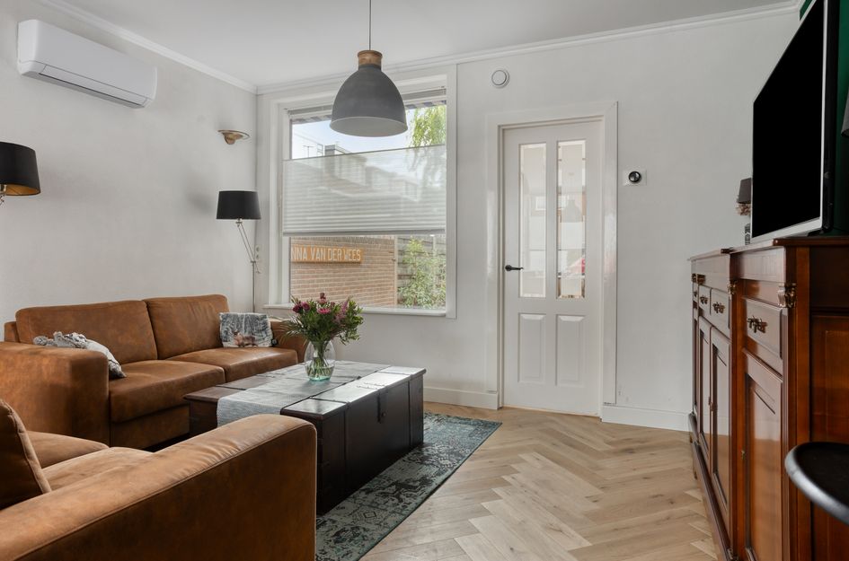 Juliana Van Stolbergstraat 13