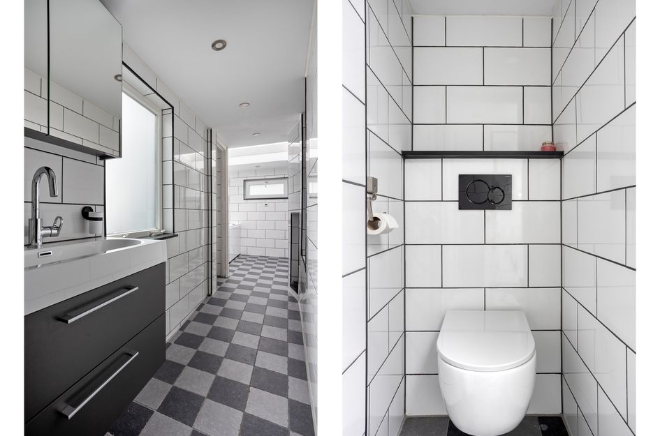 Juliana Van Stolbergstraat 13