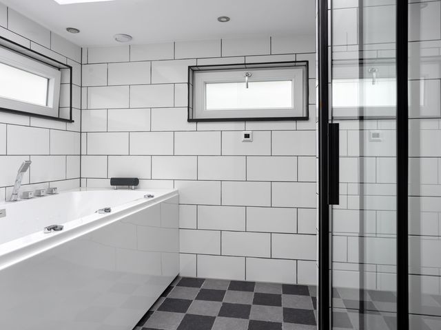 Juliana Van Stolbergstraat 13, Zwijndrecht