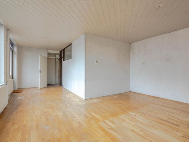 Oldenhagen 68, Rotterdam