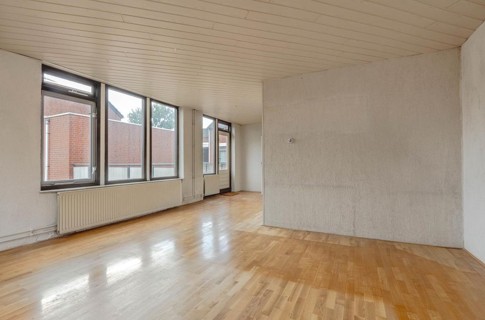 Oldenhagen 68