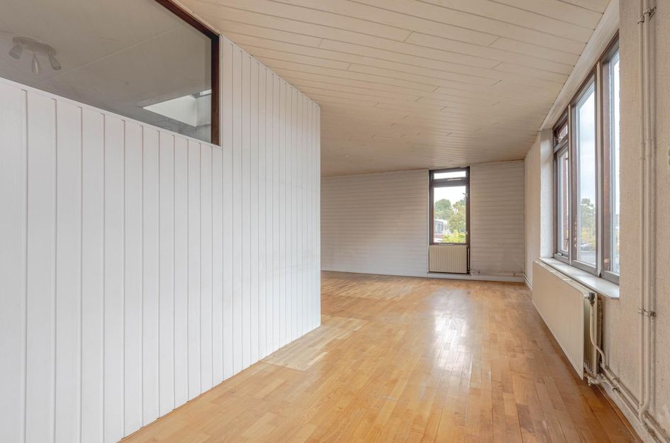 Oldenhagen 68