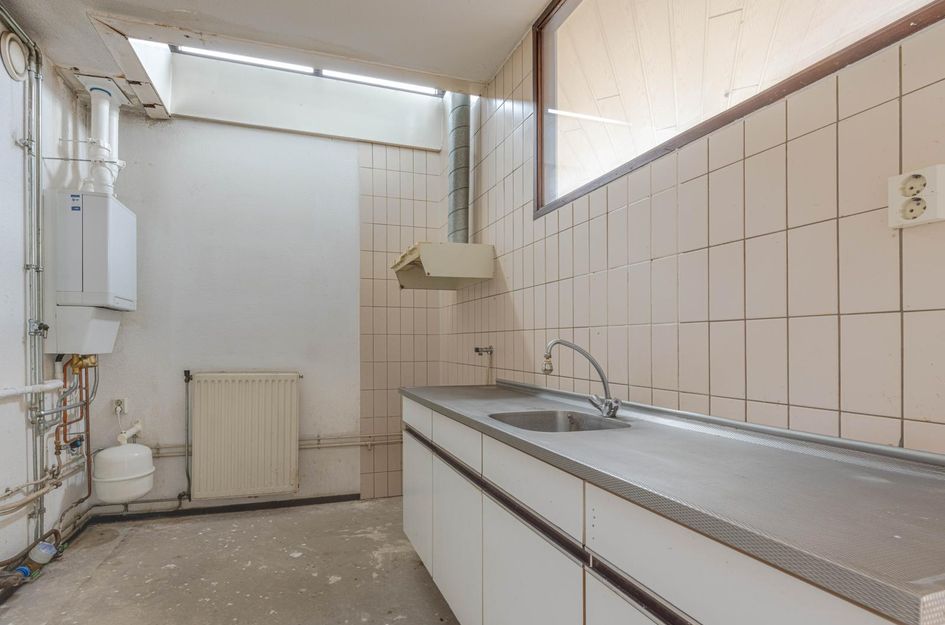 Oldenhagen 68